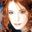 Photo de profil de Mylene_Farmer