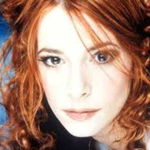 Mylene_Farmer