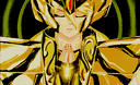 :Virgo_Shaka: