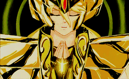 :Virgo_Shaka: