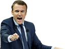 :macron: