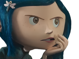 :Coco: