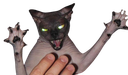 :Chat_Demon: