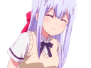 :RaphielHihi: