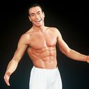 VanDamme