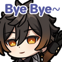 :zhongli_bye: