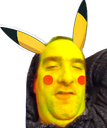 :PikachuFatigue: