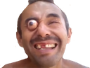 :beau: