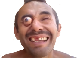 :beau: