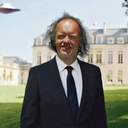 PoueteGenereuh