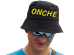 :Palmashow_bob: