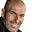 Photo de profil de Zidane88