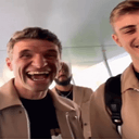 :Thomas_muller_le_trolleur_gif: