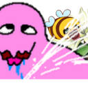 :Lance_foutre_Cash_plante: