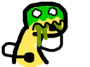 :Vomi3: