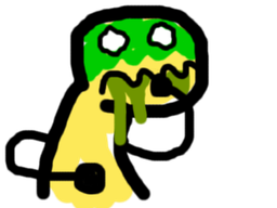 :Vomi3: