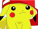 :PikachuCasquette: