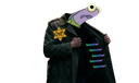:Volutes_juif_booster: