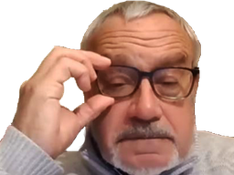 :generallunette: