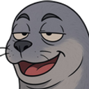 LeakyPhoque