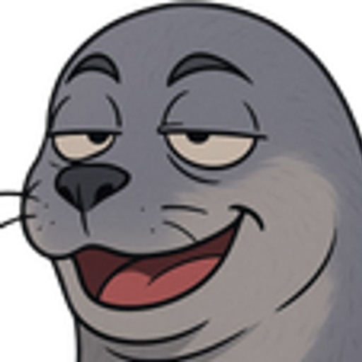 LeakyPhoque