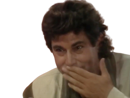 :jesus_oops: