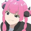 :Corail_Pokemon_anime1: