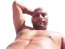 :morsay_bronze: