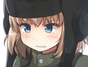 :Katyusha2: