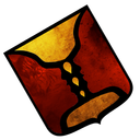 :BlasonEscort: