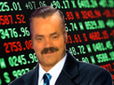 :risitas_trader: