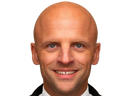 :macronsymetrique: