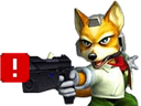 :Fox_o_ddb: