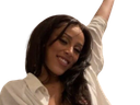 :doja_heureuse: