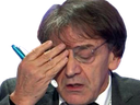 :fink: