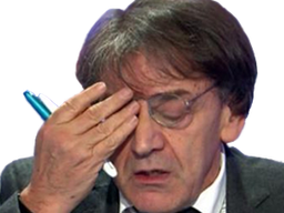 :fink:
