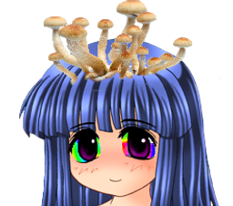 :psilocybe-rika: