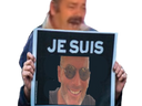 :jesuisbenzemonstre: