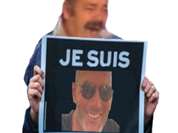 :jesuisbenzemonstre: