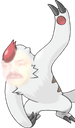 :Monaflemi: