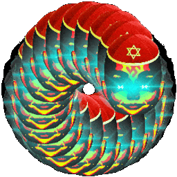 :choah_gif: