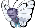 :Papylusion: