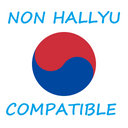 :hallyu2: