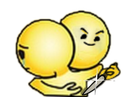 :traitrise_1: