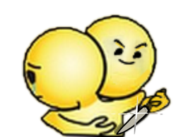 :traitrise_1: