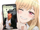 :sampledevilgolemizedscreen: