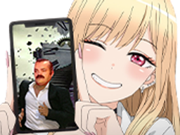 :sampledevilgolemizedscreen: