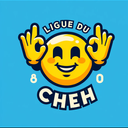:ligueducheh: