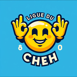 :ligueducheh:
