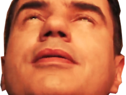 :climax: